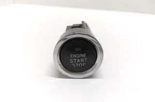 SUBARU Outback 3 generation (2003-2009) Ignition Button 2007DJ3297 32982732