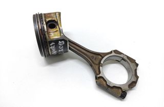 TOYOTA Camry XV30 (2001-2006) Pistón 32997216