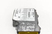 PORSCHE Panamera 970 (2009-2016) SRS Control Unit 97061820106 33004749