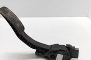 FORD Fiesta 7 generation (2017-2024) Throttle Pedal 33004804