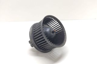 FORD Fiesta 7 generation (2017-2024) Interior Heater 8EWS51150511 33005420