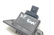VOLKSWAGEN Transporter T5 (2003-2015) Conector de puerta de contacto 7H0907438 33013838