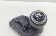 AUDI A5 8T (2007-2016) Gear Shifting Knob 33014101