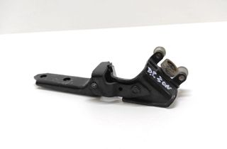 VOLKSWAGEN Transporter T5 (2003-2015) Bisagra para puerta corredera 7H0843336C 33015192