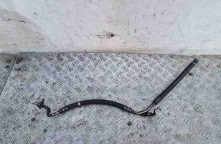 MERCEDES-BENZ C-Class W204/S204/C204 (2004-2015) Power Steering Hose Pipe B20470C,B20264F 24178874