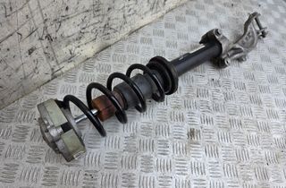 AUDI A4 B9/8W (2015-2024) Amortiguador delantero izquierdo 8W0031AA,8W0413031AA,8W0037 33001268