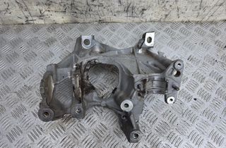 AUDI A4 B9/8W (2015-2024) Soporte del motor lado derecho 8W0399296E 33001271