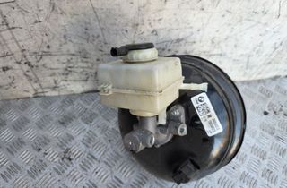 BMW X5 F15 (2013-2018) Servofreno 296856833,29685683303,LSC145 33001304