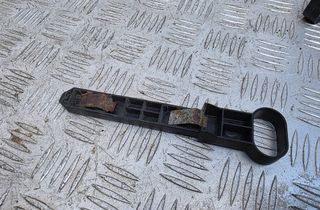 VOLVO V60 1 generation (2010-2020) Montaje del soporte del faro izquierdo 31294522,89093257 33001333