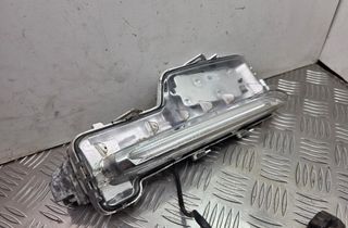 VOLVO V60 1 generation (2010-2020) Faro delantero derecho 31420239,89209721 33001391