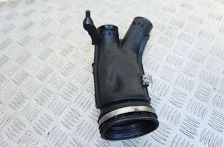BMW 7 Series F01/F02 (2008-2015) Air intake duct part 7582312,13717582312 33010453