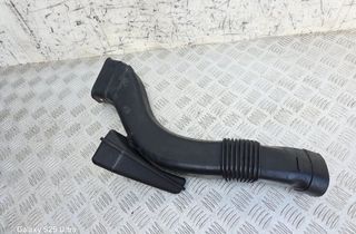 BMW 7 Series F01/F02 (2008-2015) Air Intake Tube 7577473,13717577473 33010455