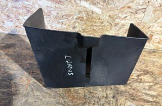 MITSUBISHI L200 4 generation (2006-2015) Battery Pad MN179221 32957823