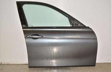 BMW 3 Series F30/F31 (2011-2020) Front Right Door 33015811