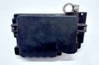 SKODA Scala 1 generation (2019-2023) Cable positivo de la batería 2Q0937548D 32983774