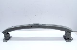 RENAULT Zoe 1 generation (2012-2023) Barra de refuerzo delantera 620535557R 32998827