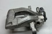 CITROËN C4 AirCross 1 generation (2012-2017) Rear Left Brake Caliper 0204y01678 32997601
