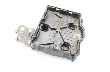 RENAULT Clio 4 generation (2012-2020) Battery Pad 648601269R 32955855