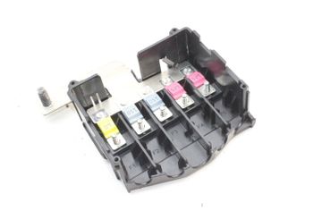 AUDI e-tron GT 1 generation (2020-2024) Sensor de impacto de choque 9JA937548 32978287