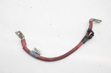LAND ROVER Range Rover Sport 1 generation (2005-2013) Cable positivo de la batería AH22-10B680-AA 32978859