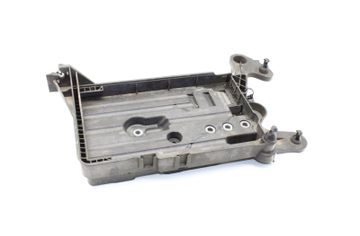 VOLKSWAGEN Golf 7 generation (2012-2024) Almohadilla de batería 5Q0915321H 32985487