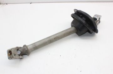 AUDI e-tron GT 1 generation (2020-2024) Steering Column Shaft Joint 971419753S 32988240