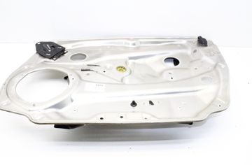 MERCEDES-BENZ C-Class W204/S204/C204 (2004-2015) Front Right Door Window Regulator A2047660239 32998484