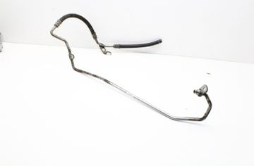 MERCEDES-BENZ C-Class W204/S204/C204 (2004-2015) Power Steering Hose Pipe A2044606424 32998809