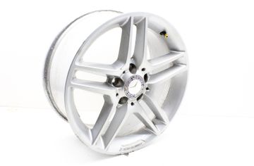 MERCEDES-BENZ C-Class W204/S204/C204 (2004-2015) Wheel A2044012300 32998918