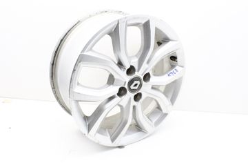 RENAULT Clio 4 generation (2012-2020) Wheel 403003585R 33000804
