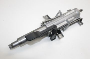 AUDI e-tron GT 1 generation (2020-2024) Steering Column Mechanism 971419506AM 33000942