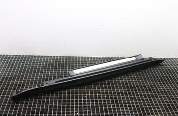 MINI Cooper R56 (2006-2015) Right Side Plastic Sideskirt Cover 7147916 33000966