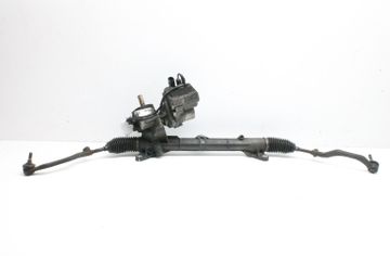 MINI Cooper R56 (2006-2015) Steering Rack 6783547 33001055