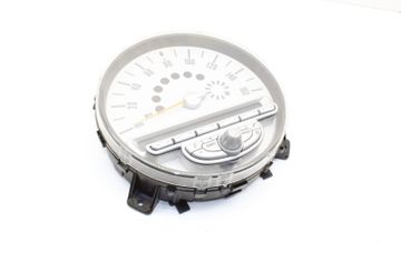 MINI Cooper R56 (2006-2015) Speedometer 9189505 33001117