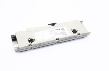 MINI Cooper R56 (2006-2015) Bootlid Antenna Amplifier 3416765 33001147