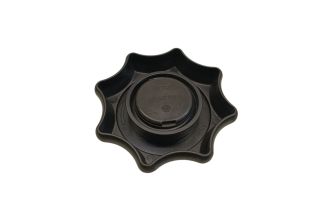 SEAT Altea 1 generation (2004-2013) Spare Tire Wheel Mount 1K0803899B 32999131