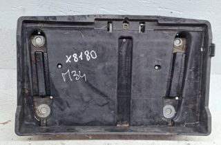 MERCEDES-BENZ C-Class W205/S205/C205 (2014-2023) Almohadilla de batería A2056200118 32821177