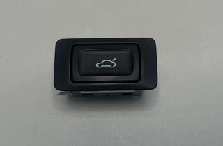 AUDI Q5 FY (2016-2024) Cubierta trasera Interruptores abiertos 4G0959831C 32979305