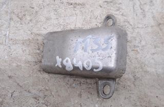 HYUNDAI i20 BC/BI (3 generation) (2020-2024) Otras piezas del compartimento del motor 32994948