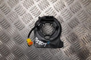 FORD Kuga 3 generation (2019-2023) Juego de molduras para tarjetas de asientos y puertas. LV4T14A664DA 32999155