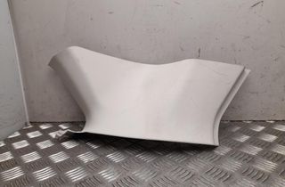 FORD S-Max 2 generation (2015-2024) Moldura del pilar del lado derecho EM2B,R280C4,AM3AM1 33012837