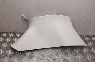 FORD S-Max 2 generation (2015-2024) Moldura del pilar del lado derecho EM2BR280C46AM3AM1 33012840