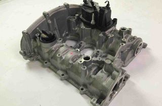 FORD Focus 3 generation (2011-2020) Árbol de levas de admisión H6BG-6E262-CB 24508591