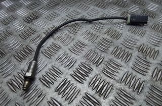 BMW R1250 (2019-2023) F15 (2013-2018) Lambda probe sensor 8392402 26243405