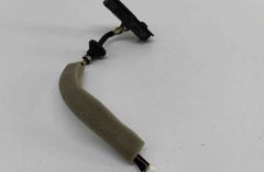 NISSAN Juke 2 generation (2019-2023) Cubierta trasera Interruptores abiertos 25380-6PA1A 23699584