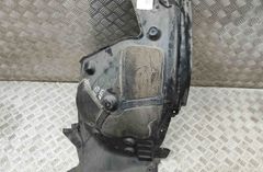 BMW 5 Series G30/G31 (2016-2023) Front Right Inner Fender Rear Part 7340796 24307080