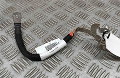 VOLVO XC60 2 generation (2017-2024) Cable positivo de la batería 31499992 25273544