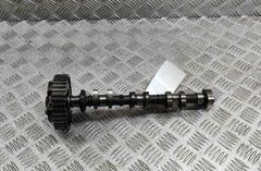 FORD Focus 3 generation (2011-2020) Árbol de levas de admisión CM5G-6C524-DC 31048046