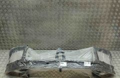 VOLKSWAGEN Passat Variant 1 generation (2010-2024) Front Reinforcement Bar 3J0807109J 32044890