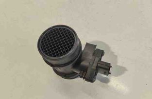 OPEL Agila 1 generation (2000-2007) Sensor de flujo masivo de aire MAF 0280218031 17808209